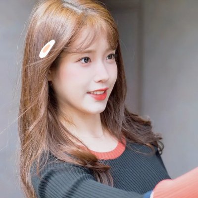 王爷你好贱第三季