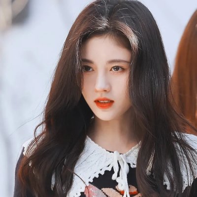 马尾藻海的奇迹