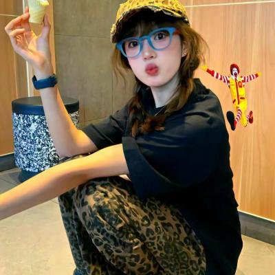 租赁男友是霸总（相亲闪婚后老公是千亿财阀）