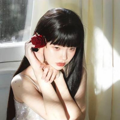 谁老在说我坏话