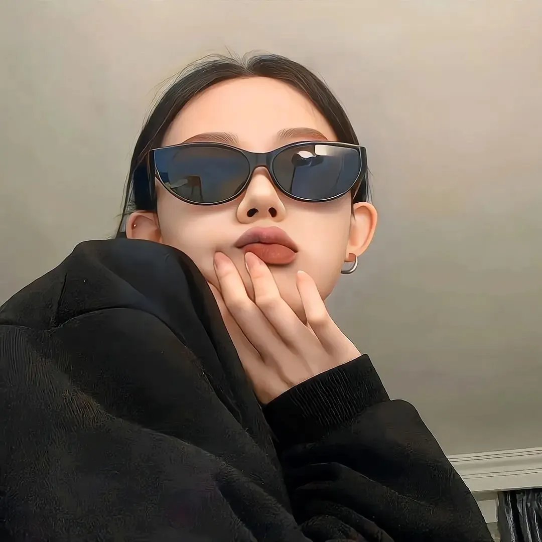 吕布人生模拟器