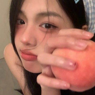 沉入深海，将你遗忘