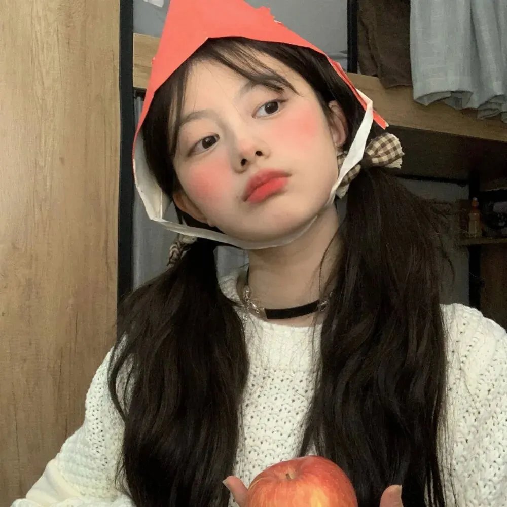 自己失恋自己救