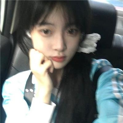 我的儿子是天使