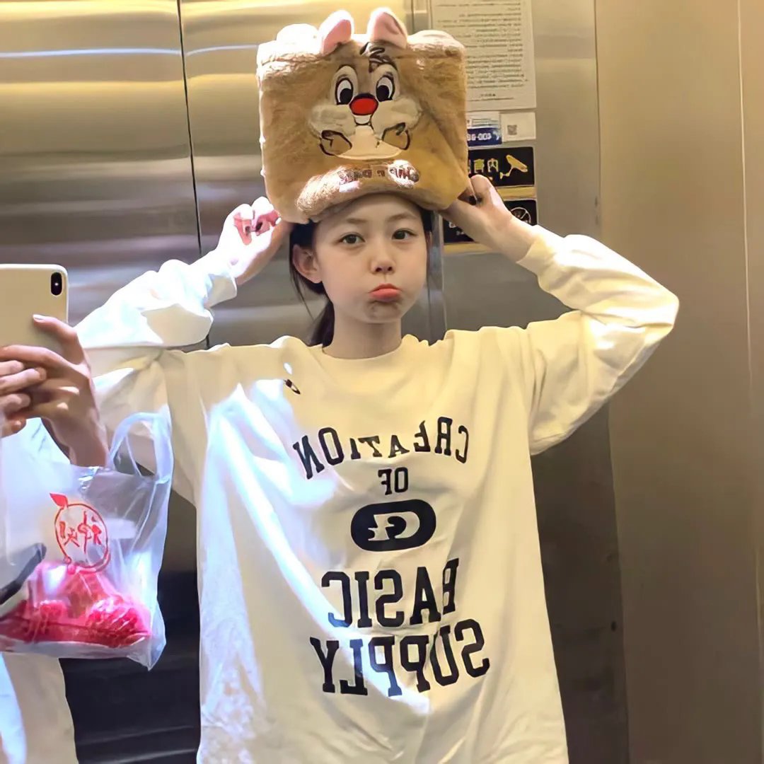 梅兰芳的舞台艺术上集