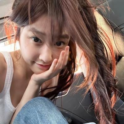 了不起的高二八班